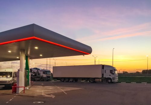 truck-at-the-parking-lot-of-fueling-station-2024-12-02-17-51-18-utc